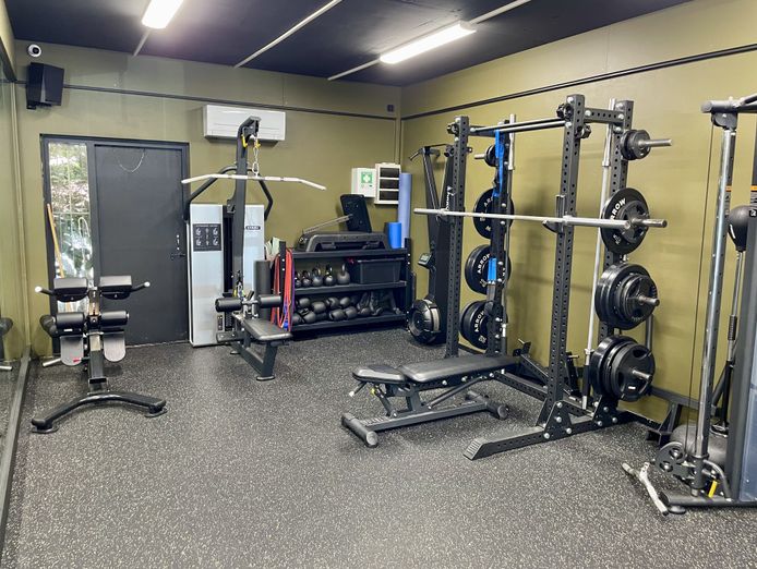 own-your-own-premium-boutique-gym-studio-in-maroubra-just-60k-at-asset-value-7