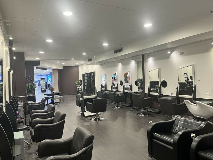 unmissable-hair-salon-opportunity-seven-hills-nsw-1