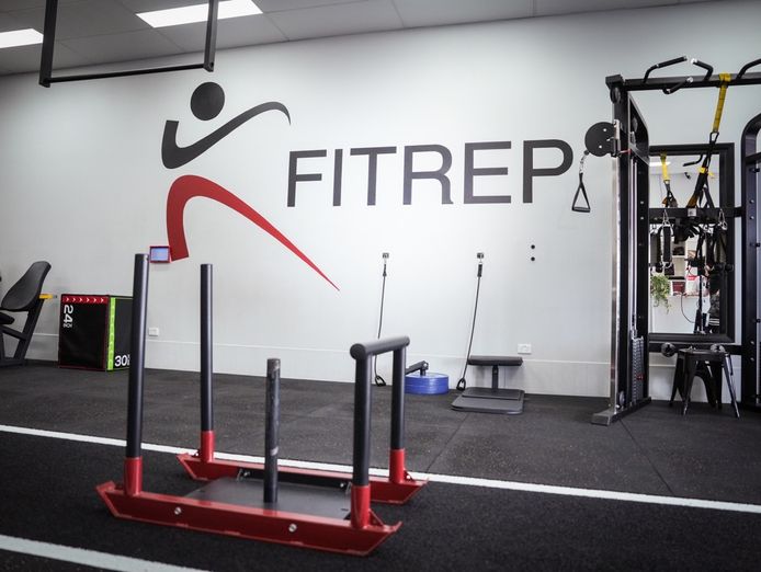 boutique-personal-training-studio-bonner-act-3