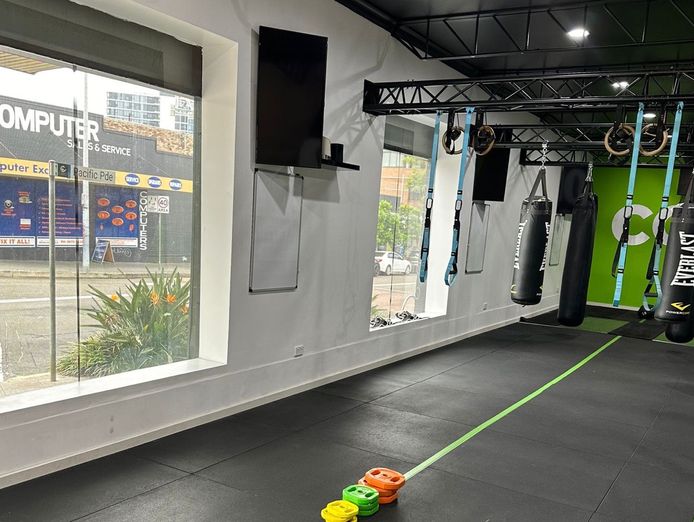 fitness-studio-gym-as-new-fitout-dee-why-nsw-6