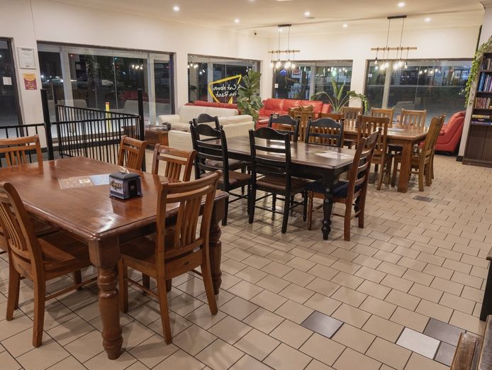 versatile-pizza-shop-and-cafe-dubbo-nsw-3