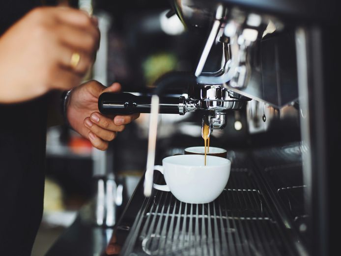 popular-deli-style-cafe-in-a-prime-location-adelaide-sa-1