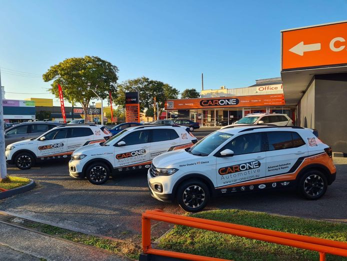 established-european-and-prestige-automotive-workshop-brisbane-qld-1