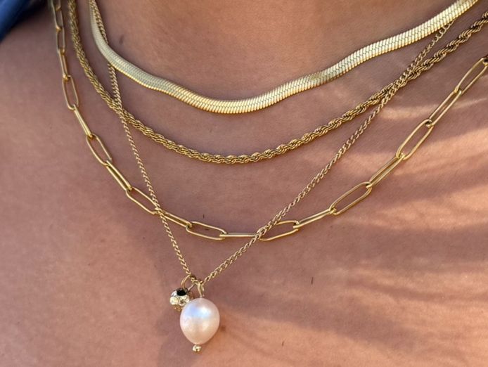 established-australian-ecommerce-dtc-and-wholesale-jewellery-brand-0