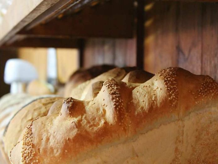 bakery-and-pie-shop-plus-accommodation-bemboka-nsw-5