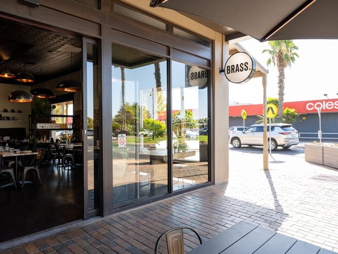thriving-cafe-in-prime-mildura-cbd-location-mildura-vic-8