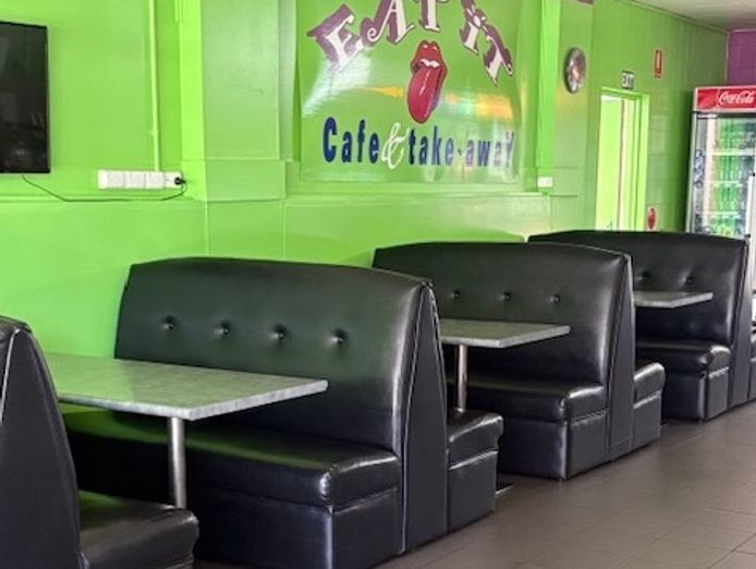 profitable-cafe-and-takeaway-coonabarabran-nsw-2