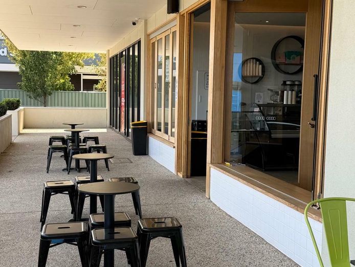 profitable-dessert-bar-in-a-prime-location-mildura-vic-5