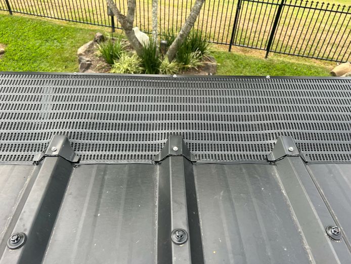for-sale-guttershield-qld-exclusive-gutter-protection-business-4