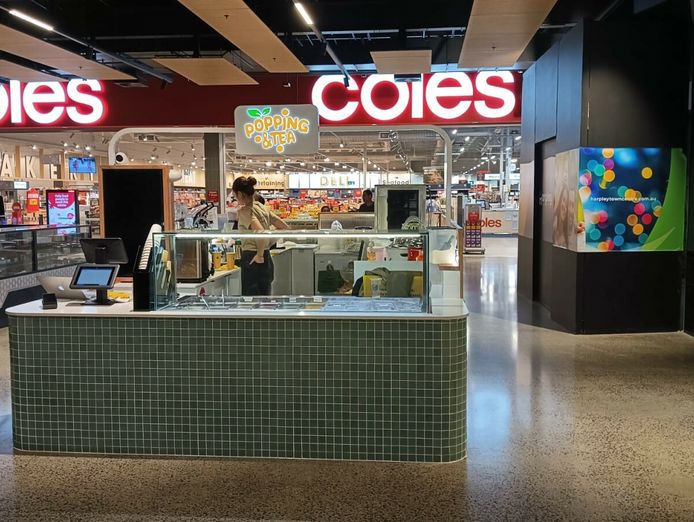 bubble-tea-shop-and-cafe-werribee-vic-8