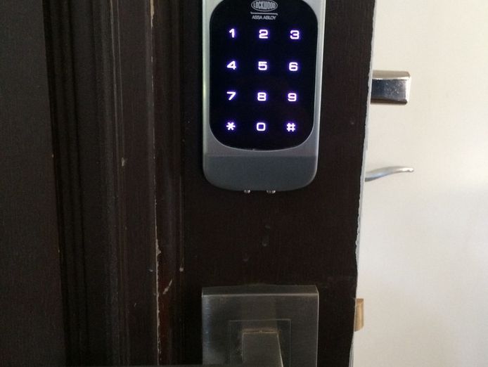 mobile-locksmith-business-mornington-peninsula-vic-0