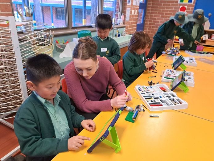 stem-engineering-and-robotics-education-franchise-opportunity-sydney-hills-reg-2
