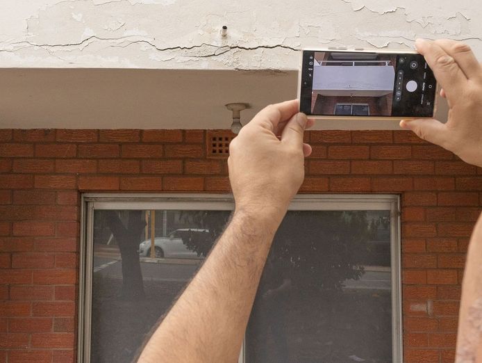 sure-building-inspections-franchises-adelaide-sa-2