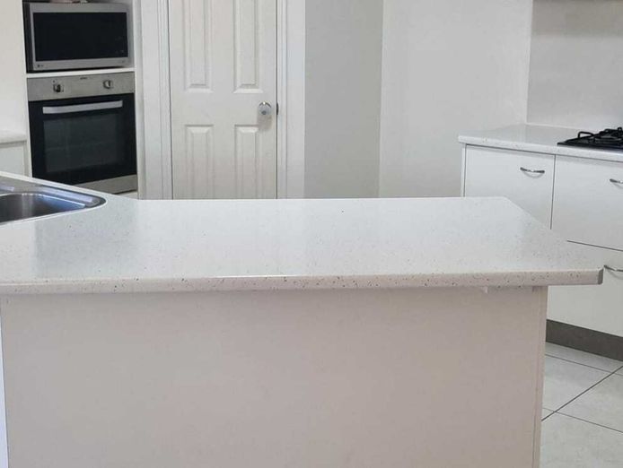 kitchen-and-bathroom-refurbishment-resurfacing-bundaberg-qld-2