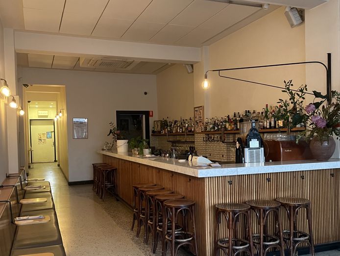 established-wine-and-cocktail-bar-pallino-bar-thornbury-vic-0