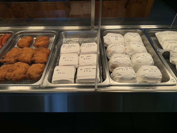 busy-lunch-bar-takeaway-henderson-wa-4