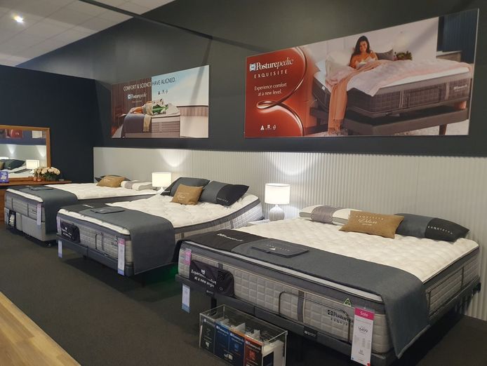 established-profitable-bedshed-franchise-ballarat-vic-2