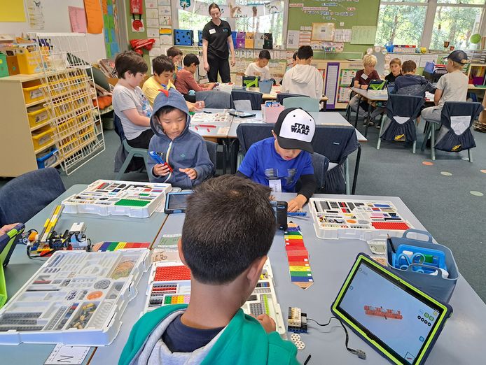 stem-engineering-and-robotics-education-franchise-opportunity-sydney-hills-reg-1