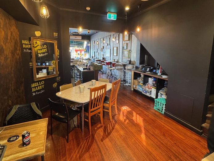 hello-harry-burger-joint-st-kilda-vic-5