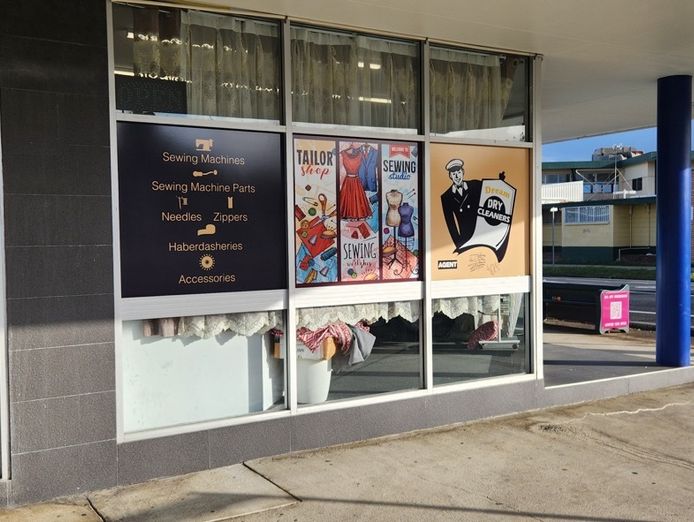 established-cairns-sewing-alterations-amp-soft-furnishings-business-qld-7