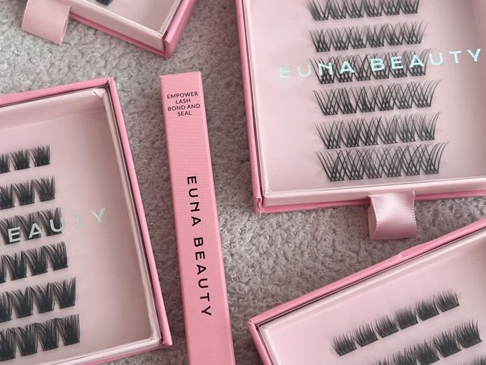 ready-to-launch-online-beauty-industry-national-opportunity-1