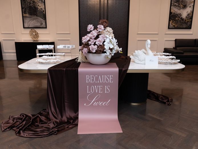 premium-event-styling-and-prop-hire-business-melbourne-vic-9