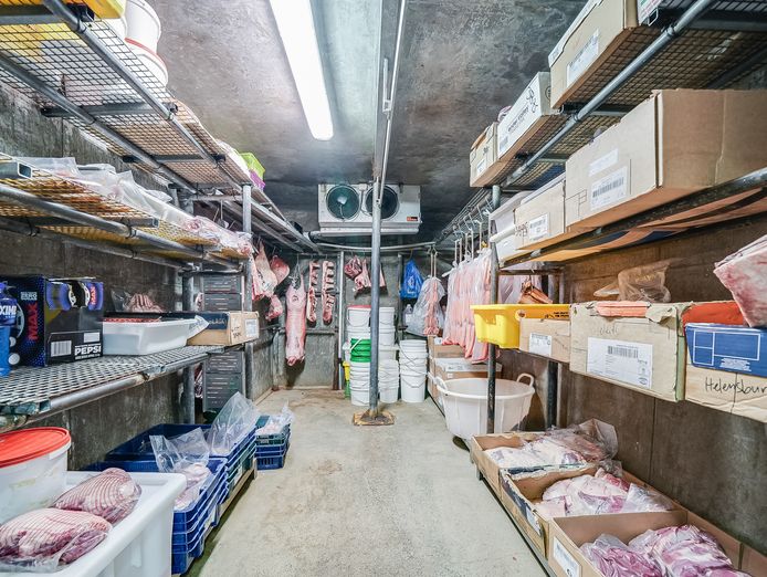 long-established-butchery-in-prime-location-helensburgh-nsw-8