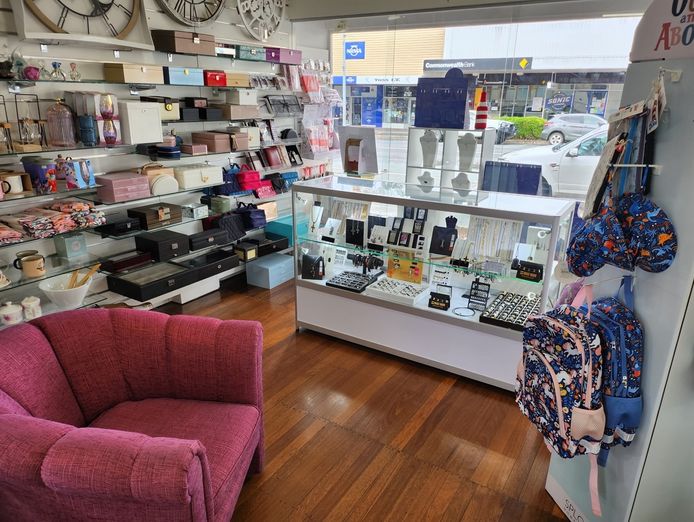 retail-jewellery-watches-and-giftware-yass-nsw-1