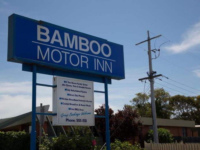 bamboo-motor-inn-lakes-entrance-vic-0