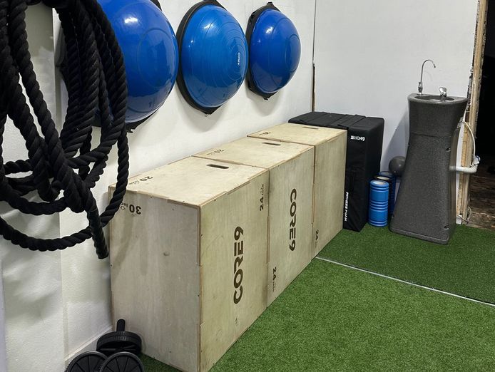 fitness-studio-gym-as-new-fitout-dee-why-nsw-7