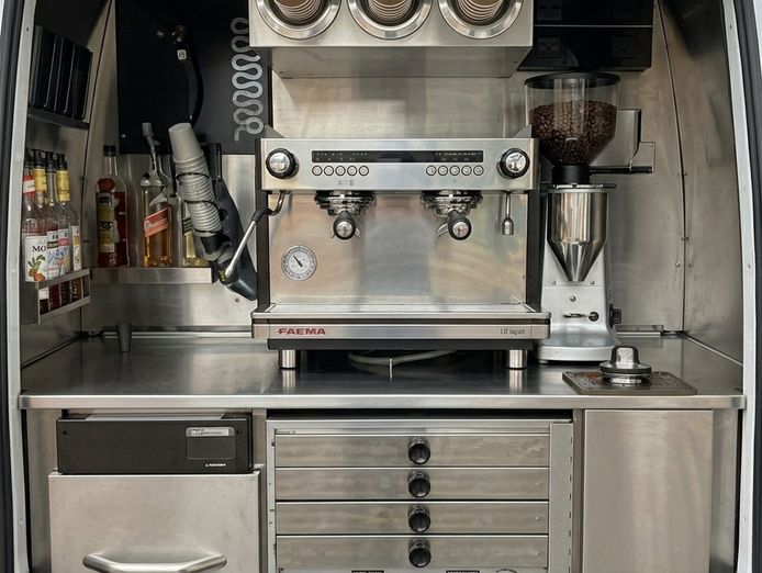 profitable-mobile-coffee-van-business-south-east-suburb-vic-2