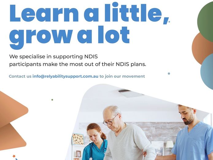 support-coordination-ndis-provider-melbourne-vic-1