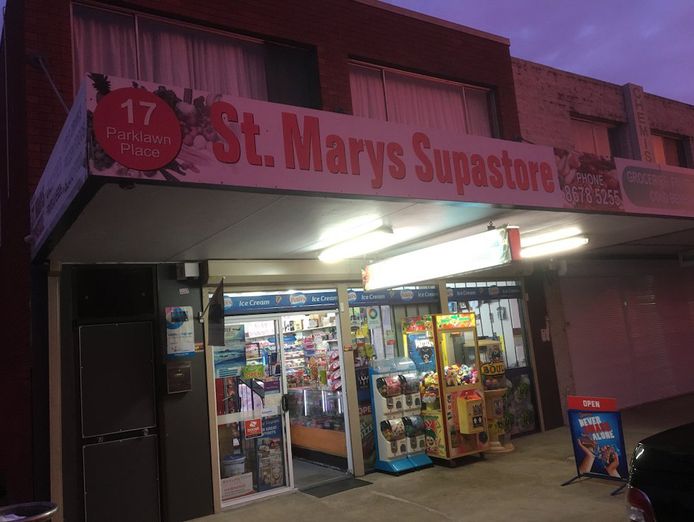 busy-convenience-store-north-st-marys-nsw-6