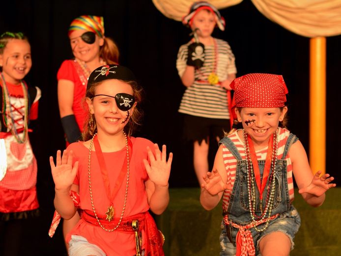 helen-ogrady-drama-academy-eastern-suburbs-wa-8