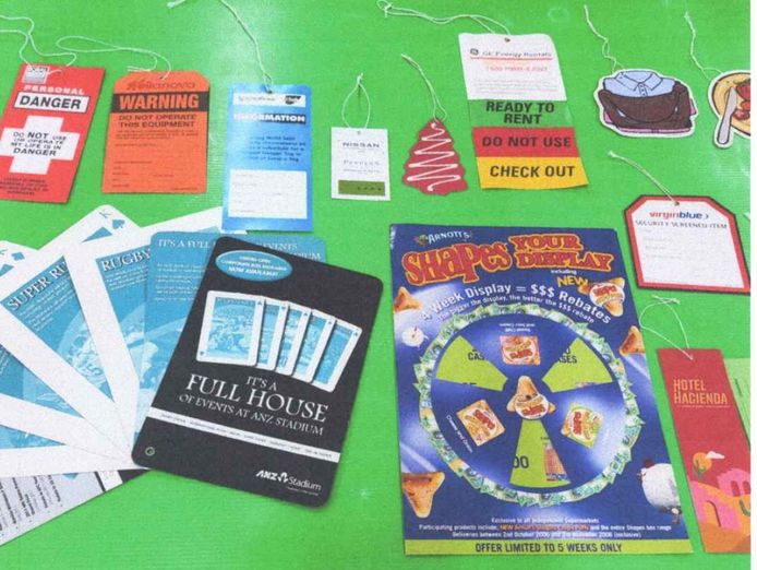 specialized-print-finishing-service-sydney-nsw-8