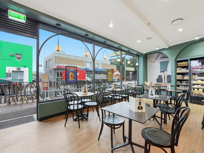 sophisticated-deli-cafe-close-to-sydney-airport-sydney-nsw-6