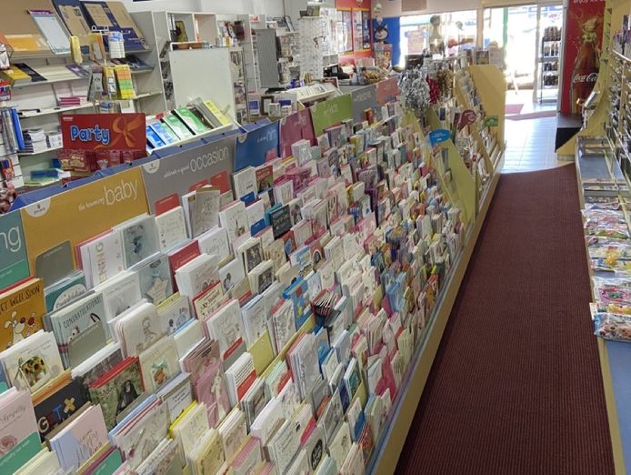 multi-service-newsagency-in-major-town-longreach-qld-6