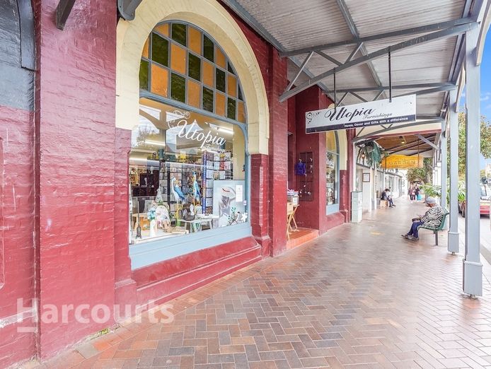homewares-and-gift-shop-berry-nsw-3
