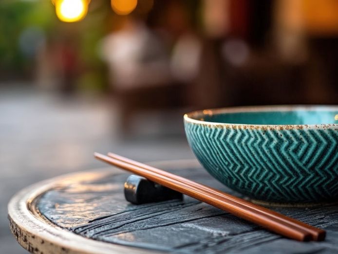 established-and-well-loved-restaurant-for-sale-haymarket-sydney-cbd-2