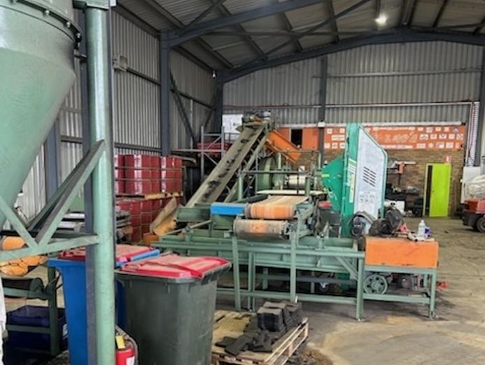 tyre-recycling-and-rubber-manufacturing-opportunity-rutherford-nsw-0