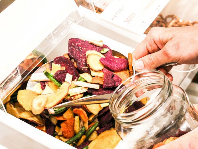 specialised-bulk-food-franchise-townsville-qld-8