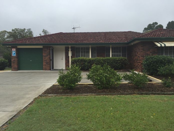 trusted-professional-dietetic-service-port-macquarie-nsw-6