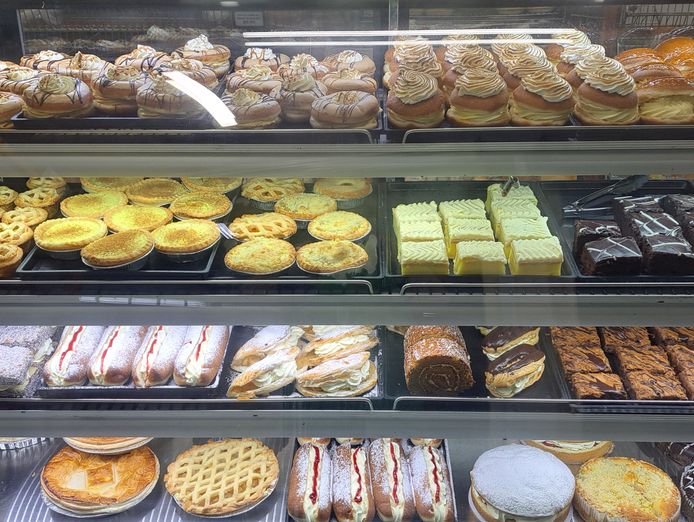 bakery-live-and-work-in-paradise-on-norfolk-island-1