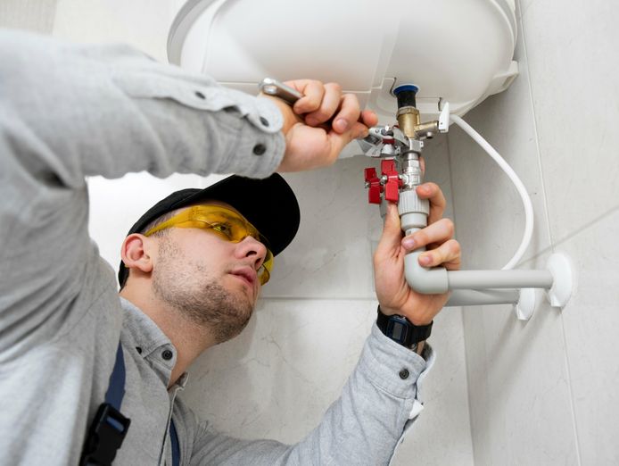 plumbing-maintenance-and-gas-installation-compliance-gold-coast-ql-0