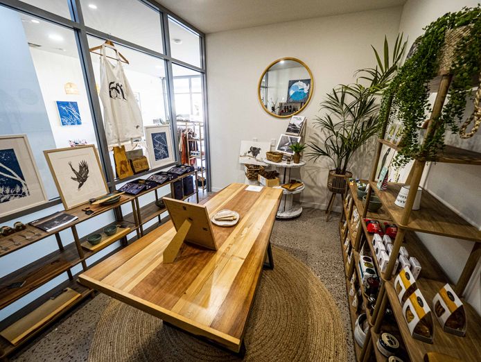 unique-tasmanian-giftware-retail-business-for-sale-bicheno-tas-3