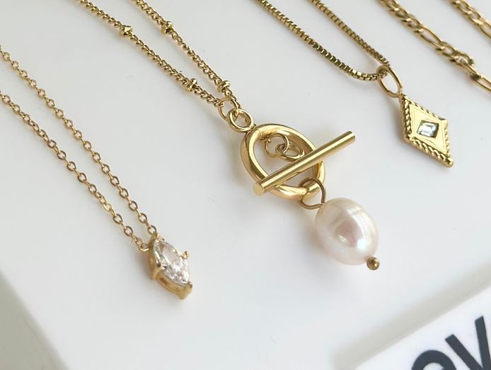 established-australian-ecommerce-dtc-and-wholesale-jewellery-brand-9