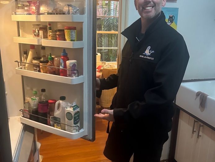 mobile-seal-a-fridge-franchise-opportunities-across-australia-7