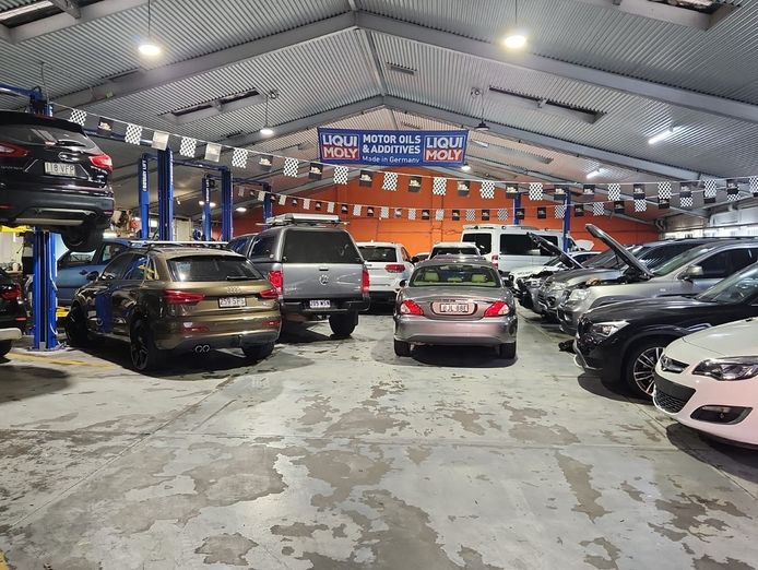 established-european-and-prestige-automotive-workshop-brisbane-qld-4