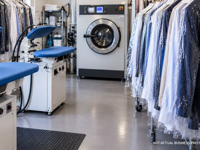 dry-cleaning-business-2-bedroom-apartment-melbourne-vic-1