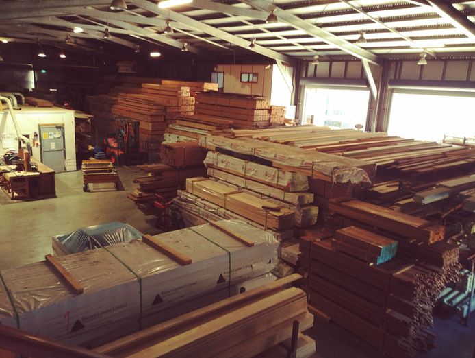 retail-timber-merchant-brisbane-qld-1